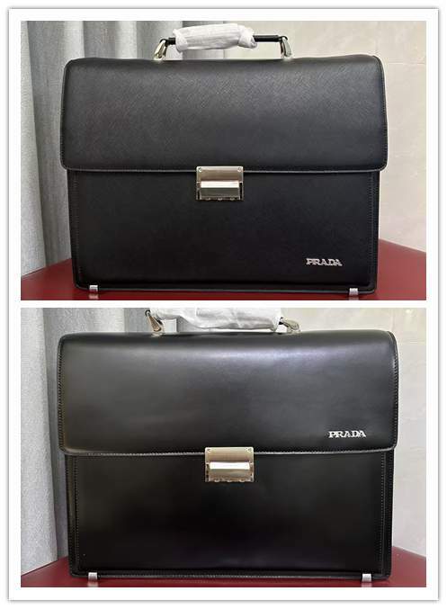 Picture of Prada Mens Bags _SKUfw242188097fw